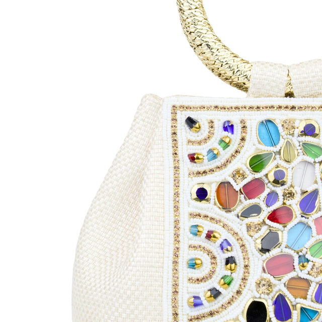 JB58 - كريم