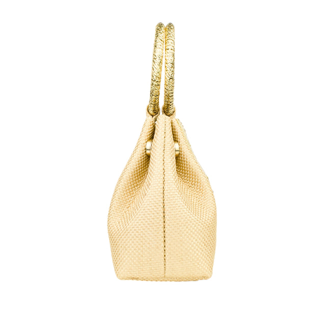 JB58 - Gold