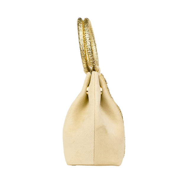 JB83 - Gold
