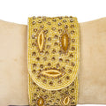 JF139 - Gold
