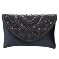 JF229 - Black
