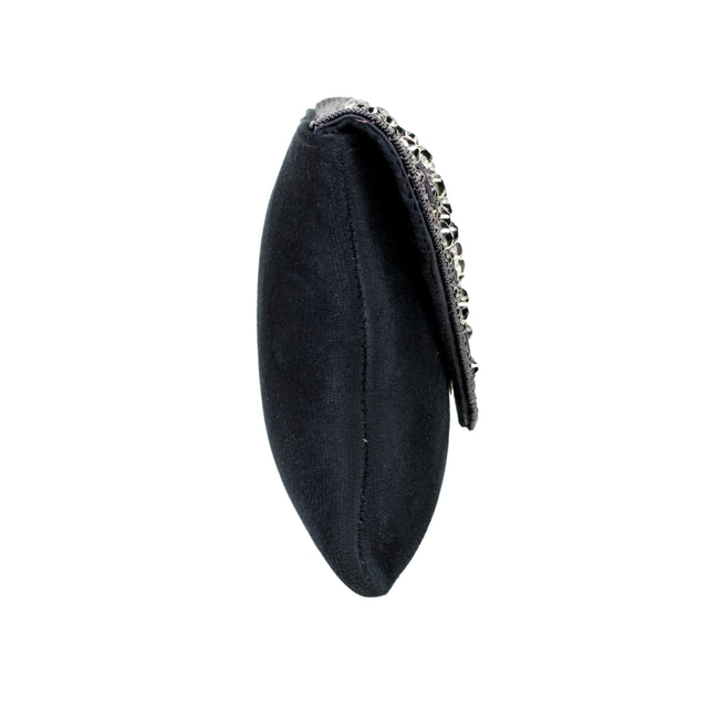 JF229 - Black