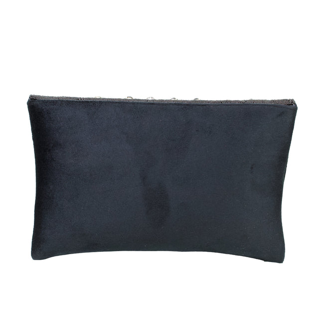 JF229 - Black