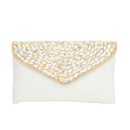 JF305 - Cream