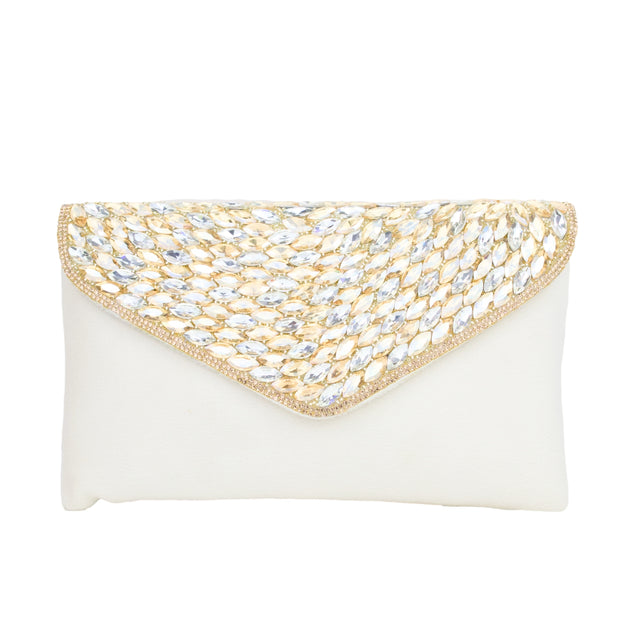 JF305 - Cream