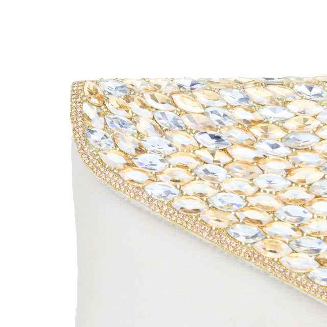 JF305 - Cream