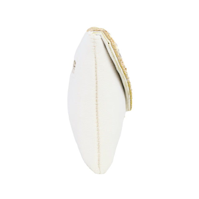 JF305 - Cream