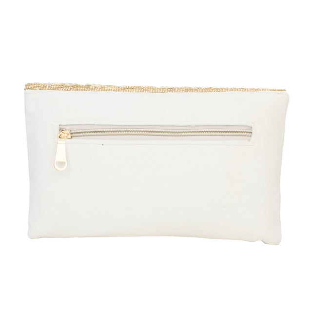 JF305 - Cream