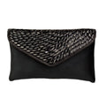 JF305 - Black