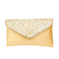 JF305 - Gold