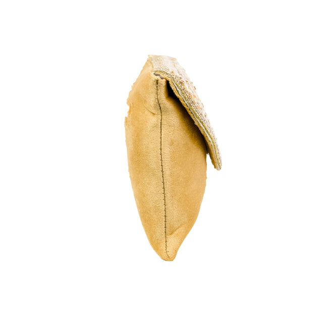 JF305 - Gold