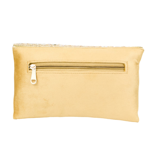JF305 - Gold