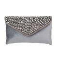 JF305 - Grey