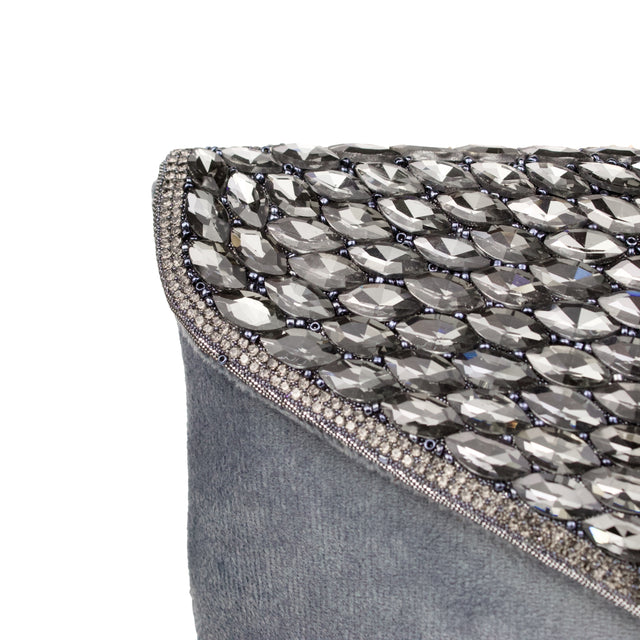 JF305 - Grey