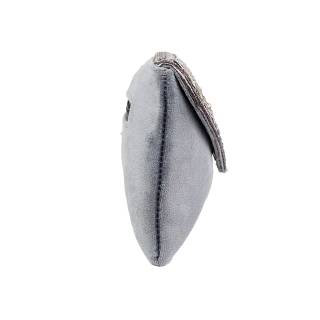 JF305 - Grey