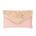 JF305 - Rose