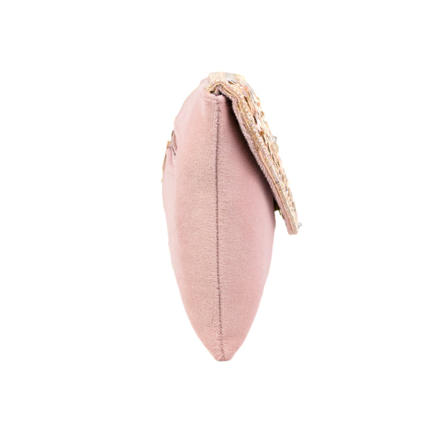 JF305 - Rose