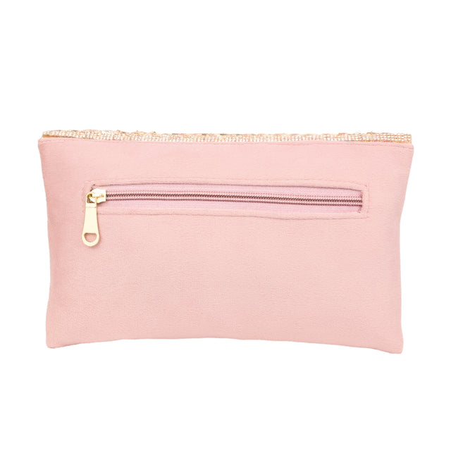 JF305 - Rose