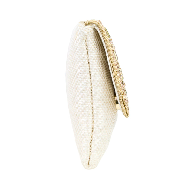 JF322 - Cream