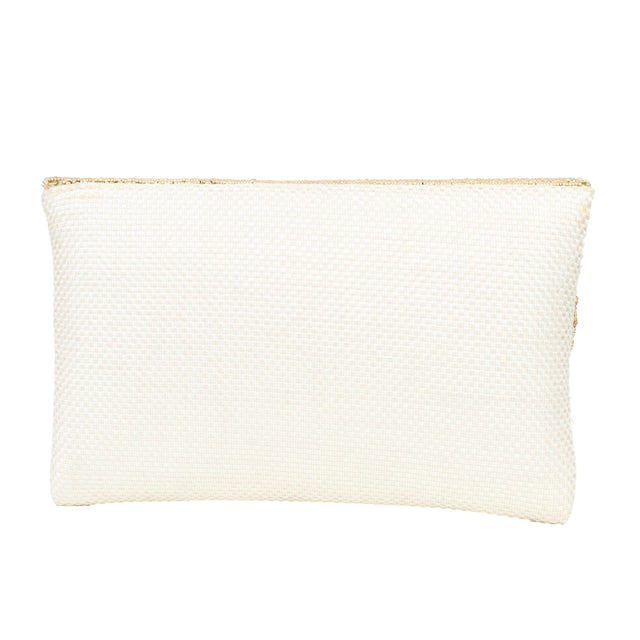 JF322 - Cream