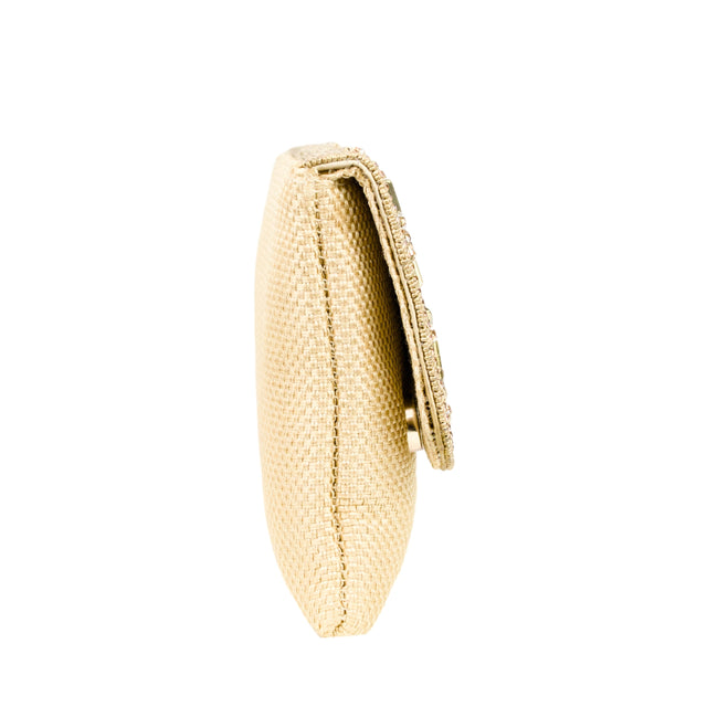 JF322 - Gold