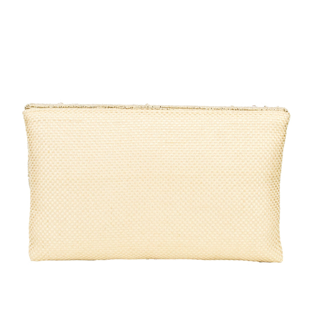 JF322 - Gold