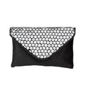 JF325 - Black