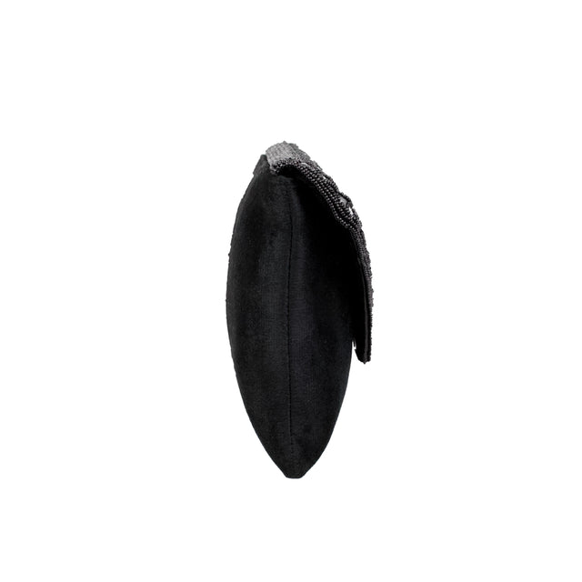 JF325 - Black