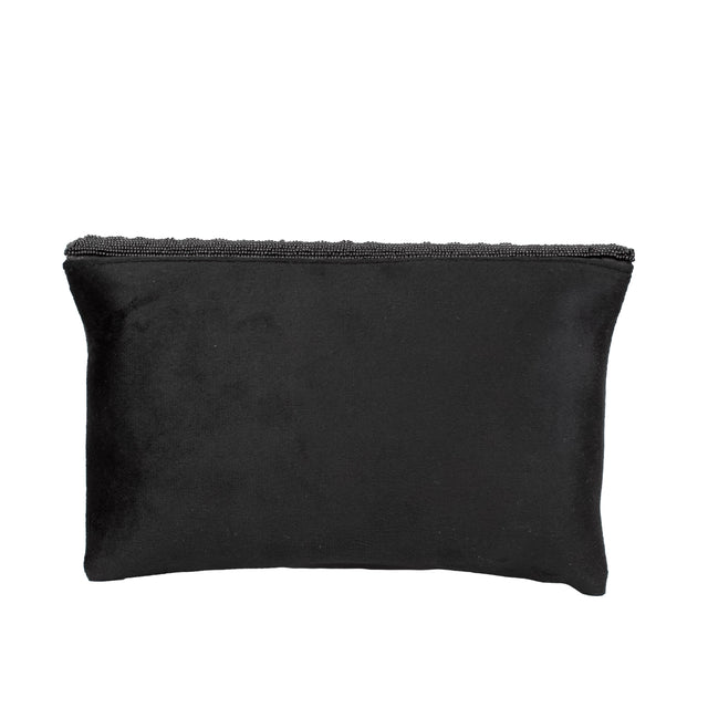 JF325 - Black