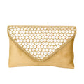 JF325 - Brown