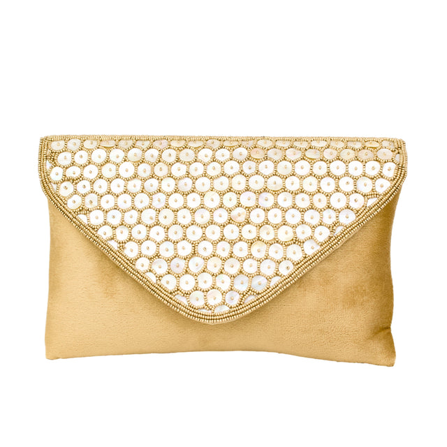 JF325 - Brown