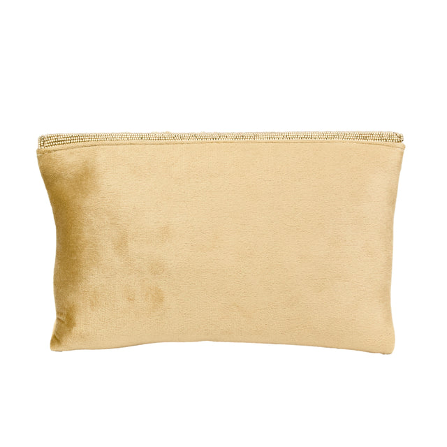 JF325 - Brown