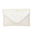 JF325 - Cream