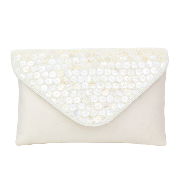 JF325 - Cream
