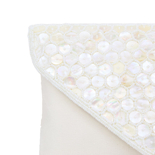 JF325 - Cream