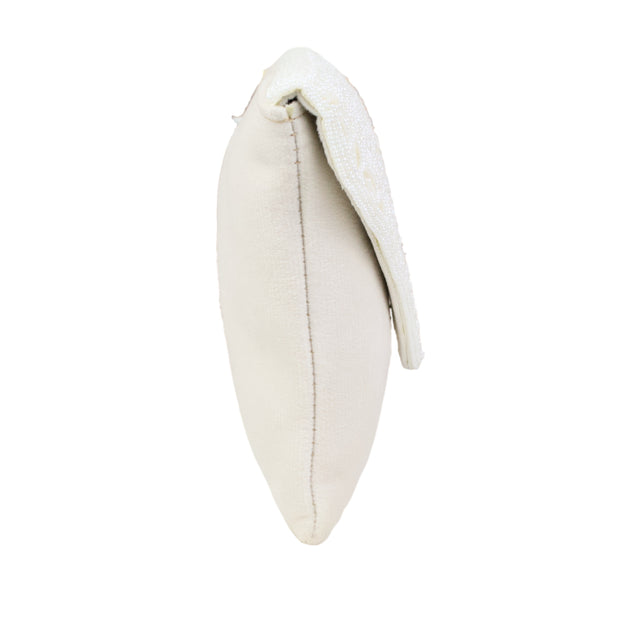 JF325 - Cream