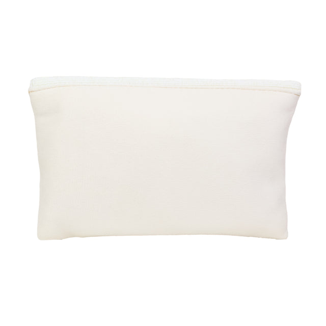 JF325 - Cream