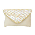 JF325 - Gold