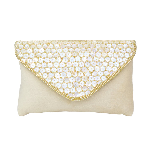 JF325 - Gold