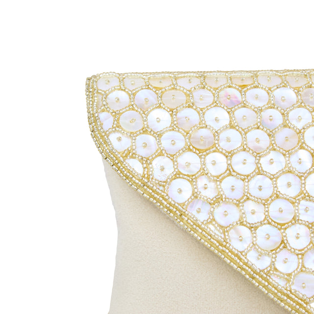 JF325 - Gold