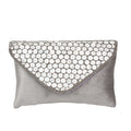 JF325 - Grey