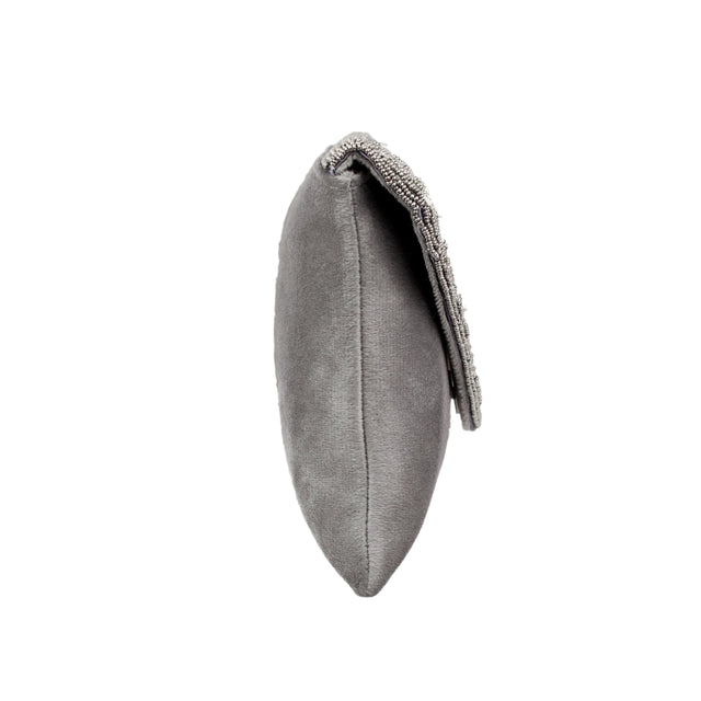 JF325 - Grey