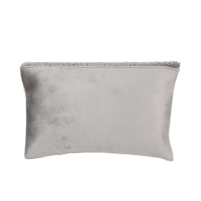 JF325 - Grey