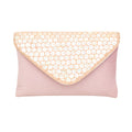 JF325 - Rose