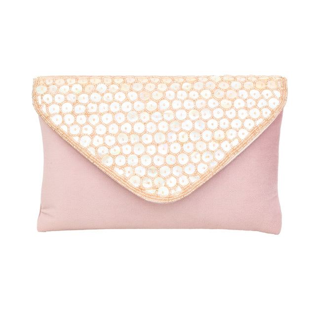 JF325 - Rose