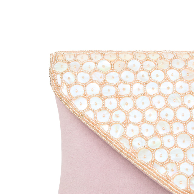 JF325 - Rose