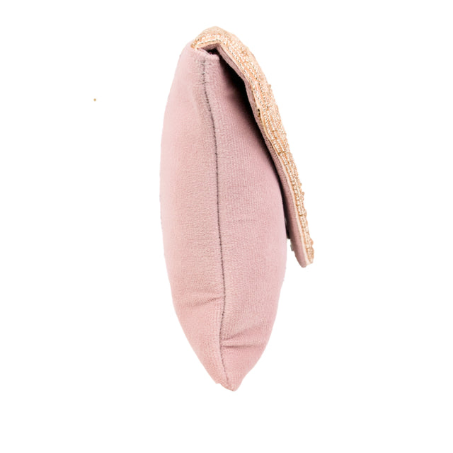JF325 - Rose