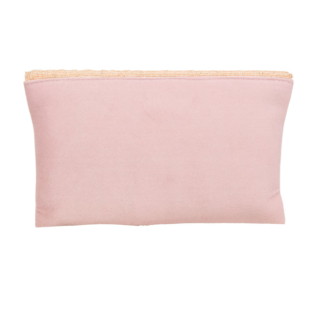 JF325 - Rose