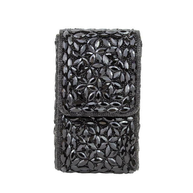 MC05 - Black
