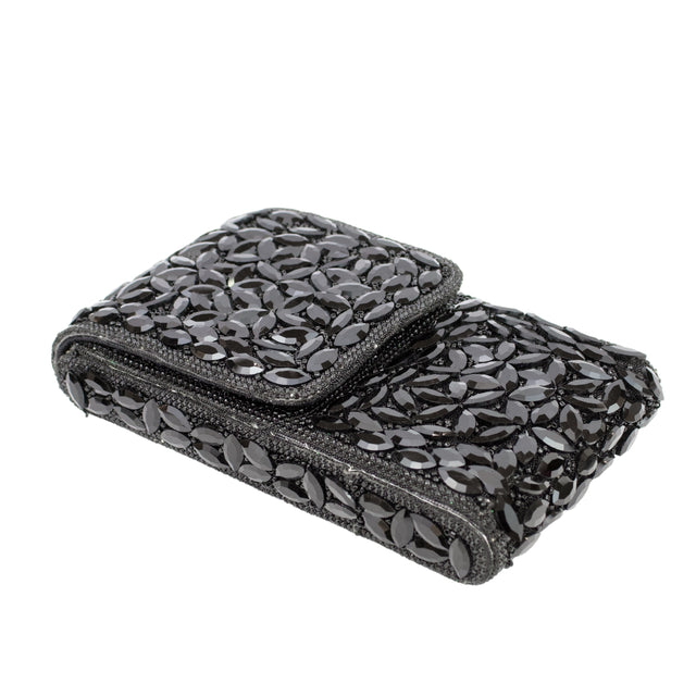 MC05 - Black